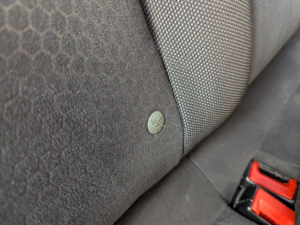 Used Nissan Juke 2012 for sale - 76635023: Photo 13