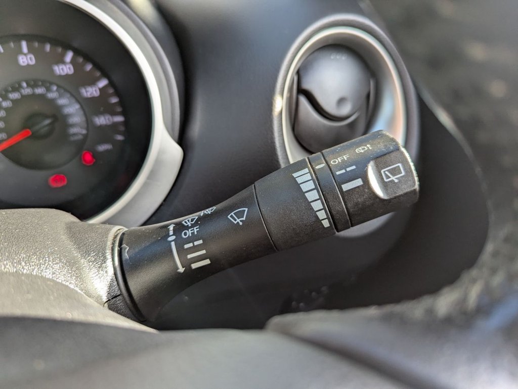 Used Nissan Juke 2012 for sale - 76635023: Photo 22