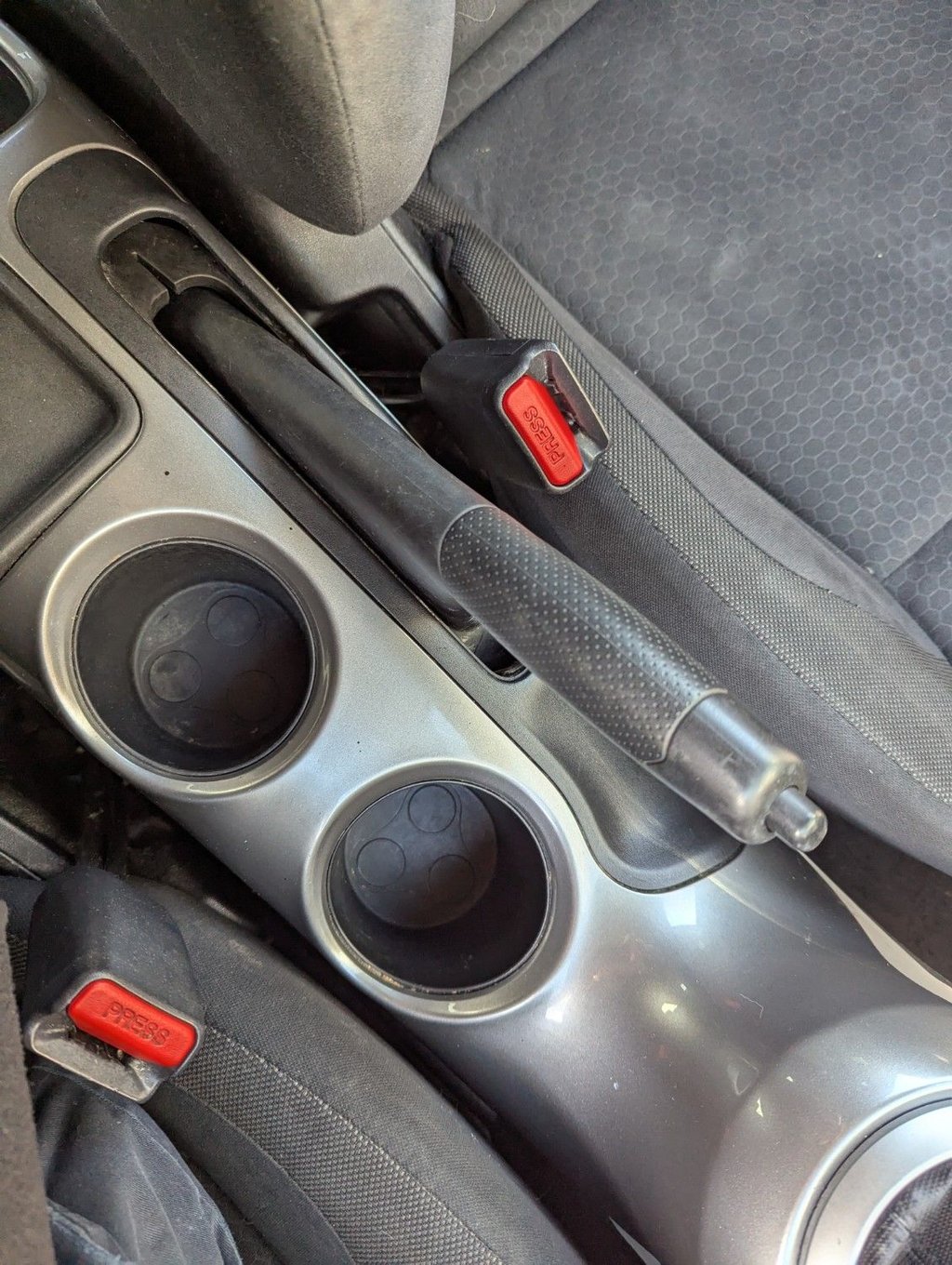 Used Nissan Juke 2012 for sale - 76635023: Photo 29