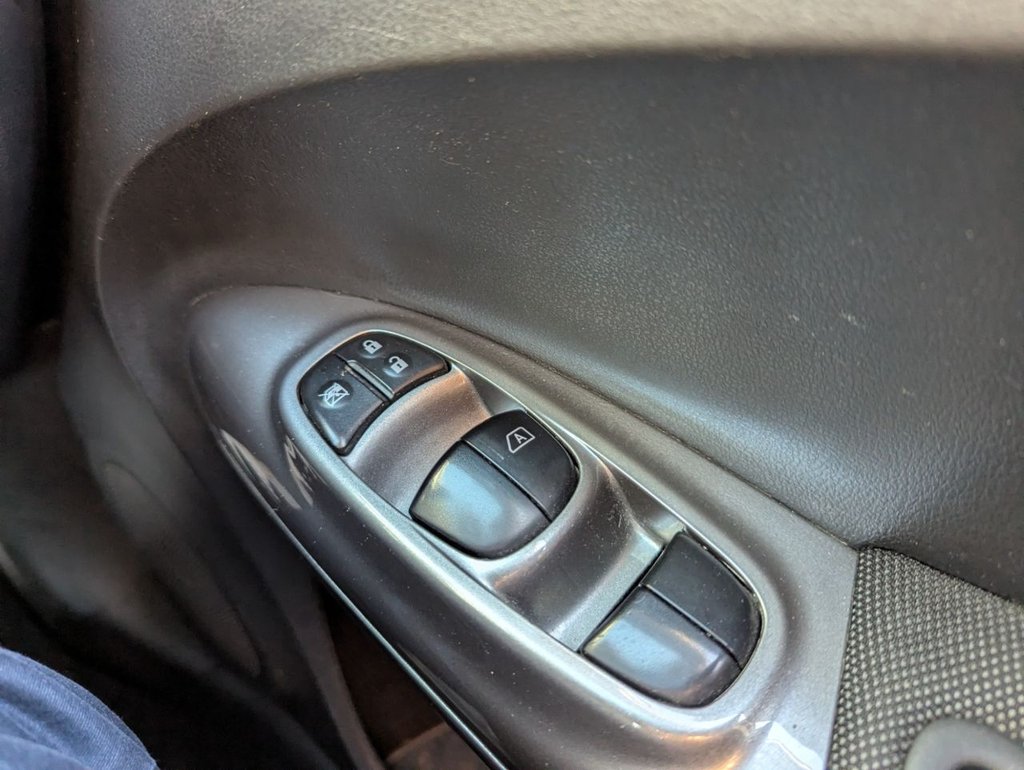 Used Nissan Juke 2012 for sale - 76635023: Photo 30