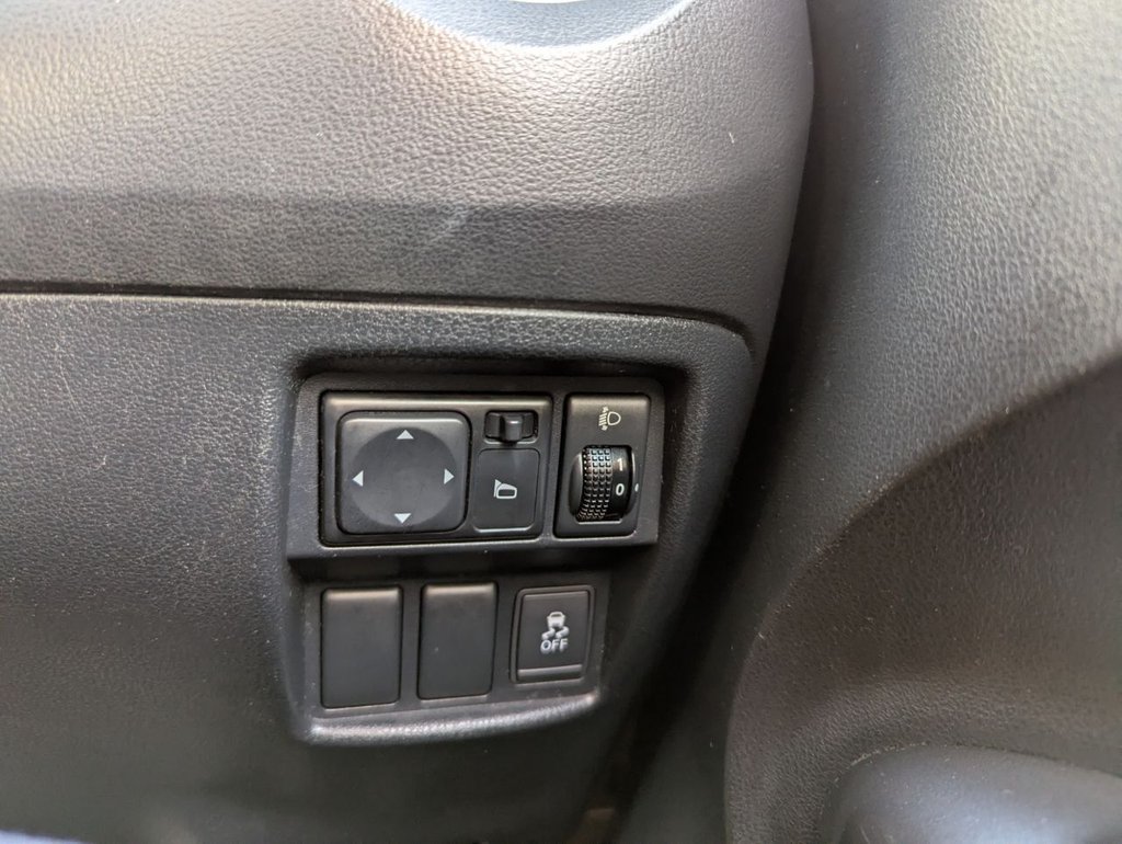 Used Nissan Juke 2012 for sale - 76635023: Photo 31