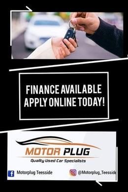 Used Nissan Juke 2012 for sale - 76635023: Photo 39