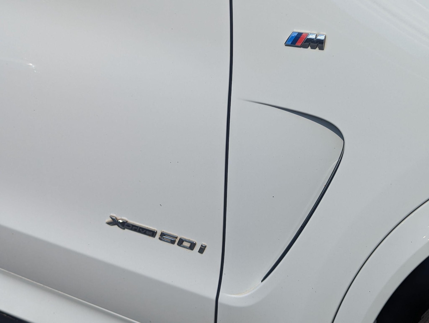 Vehicle 57