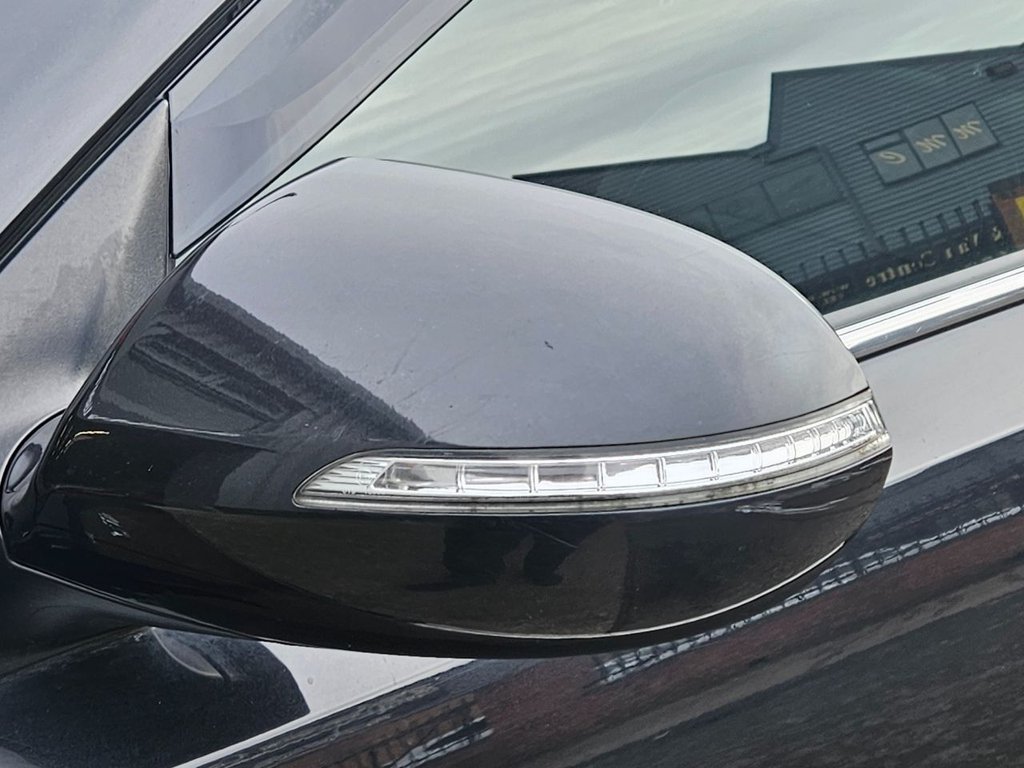 Used Kia Sportage 2012 for sale - 77631981: Photo 10