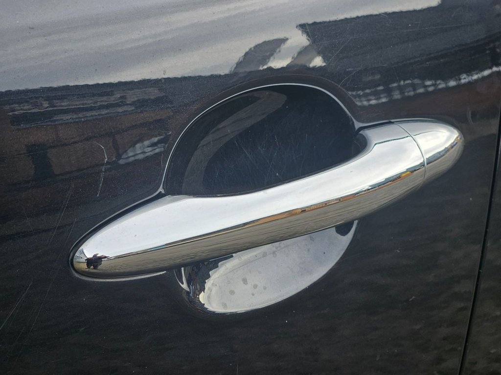 Used Kia Sportage 2012 for sale - 77631981: Photo 11