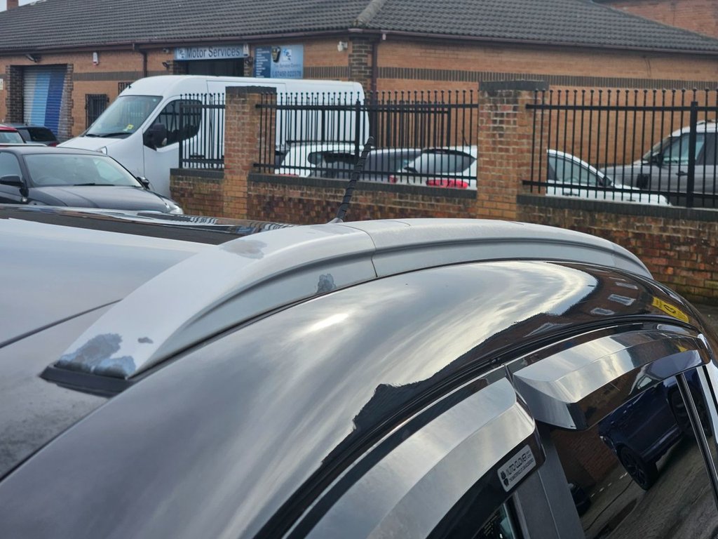 Used Kia Sportage 2012 for sale - 77631981: Photo 12