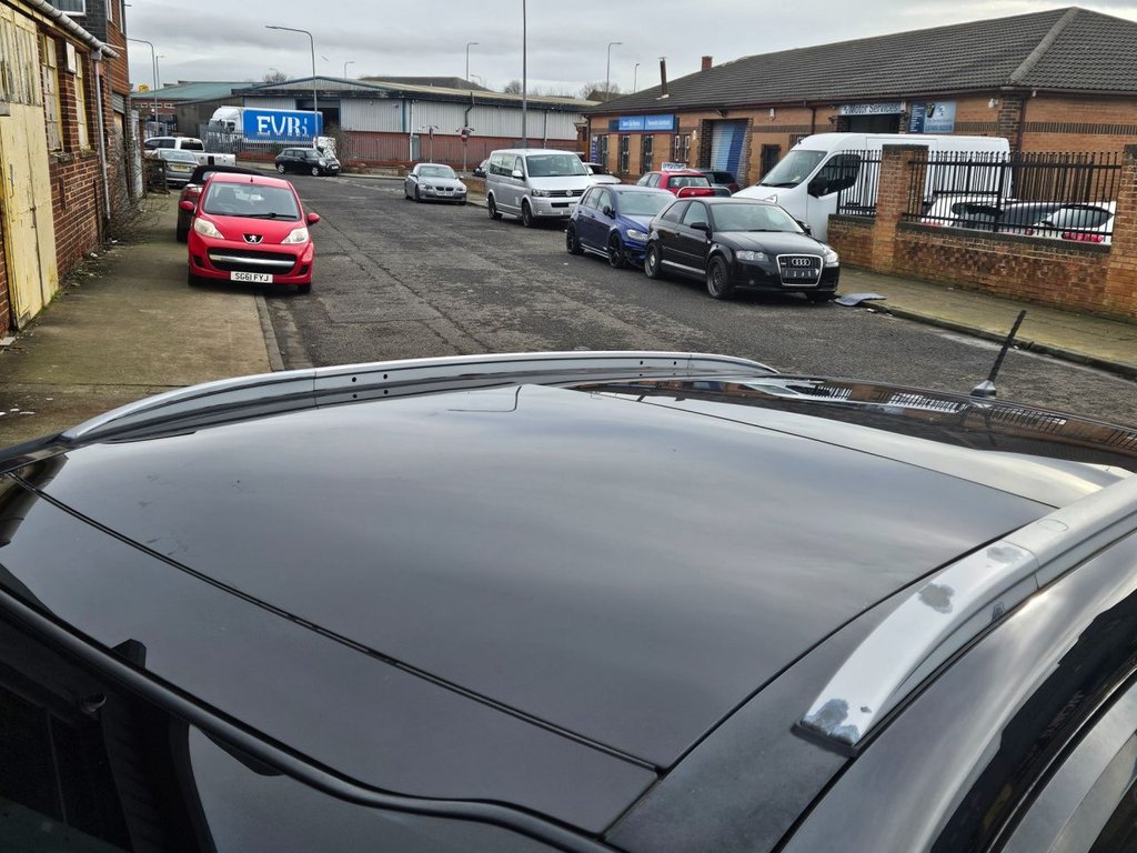 Used Kia Sportage 2012 for sale - 77631981: Photo 13