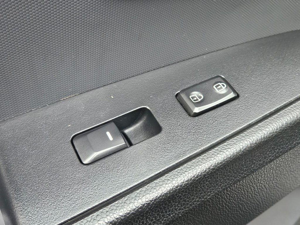 Used Kia Sportage 2012 for sale - 77631981: Photo 15