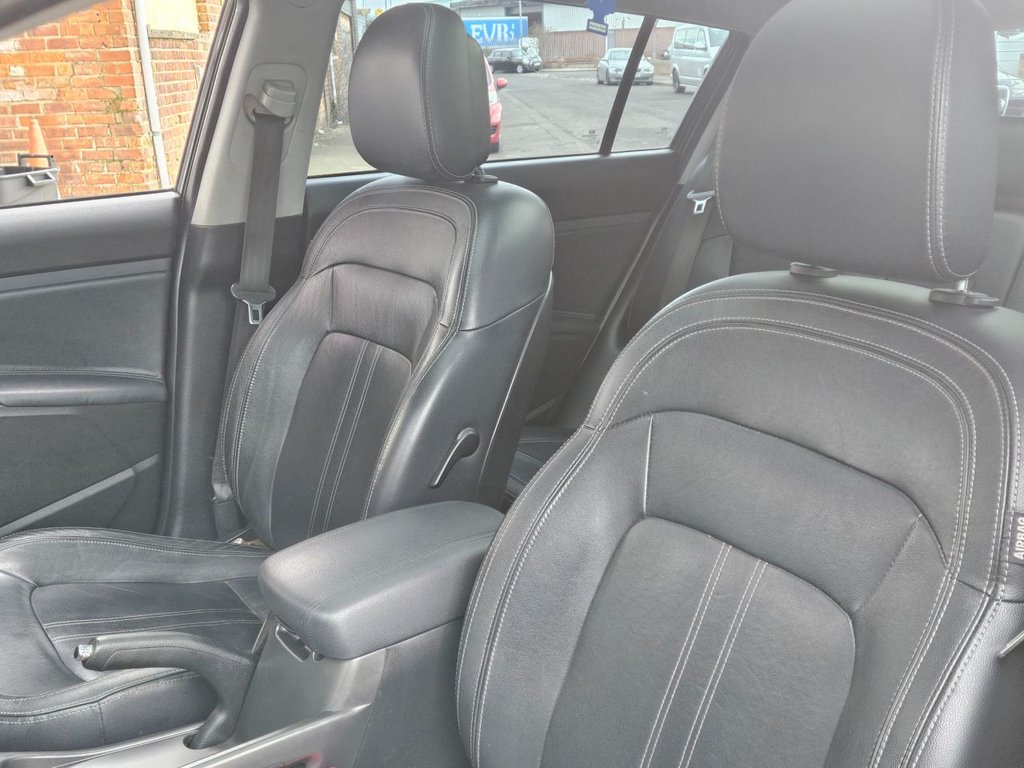 Used Kia Sportage 2012 for sale - 77631981: Photo 17