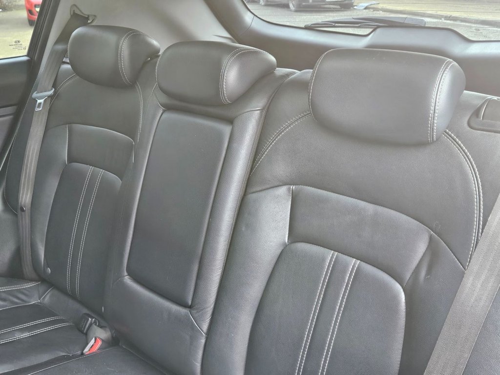 Used Kia Sportage 2012 for sale - 77631981: Photo 19