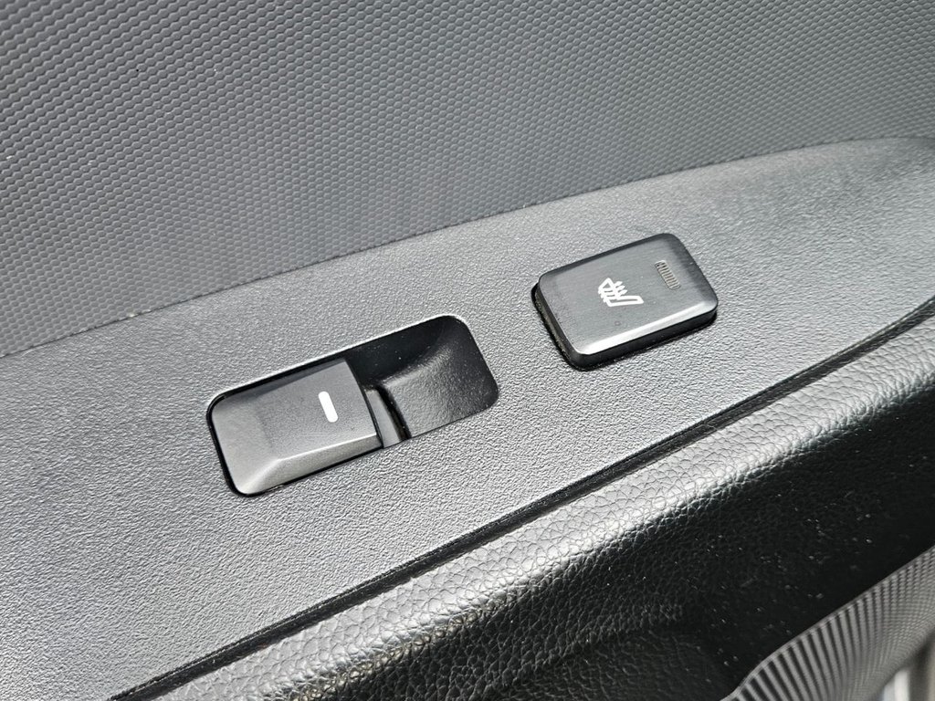 Used Kia Sportage 2012 for sale - 77631981: Photo 21