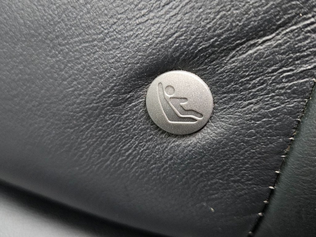 Used Kia Sportage 2012 for sale - 77631981: Photo 22