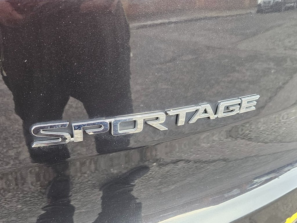 Used Kia Sportage 2012 for sale - 77631981: Photo 24