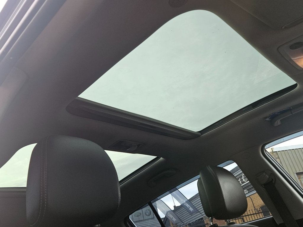 Used Kia Sportage 2012 for sale - 77631981: Photo 29