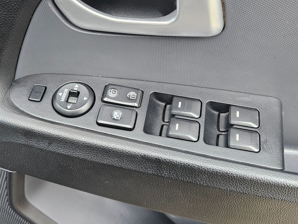 Used Kia Sportage 2012 for sale - 77631981: Photo 30