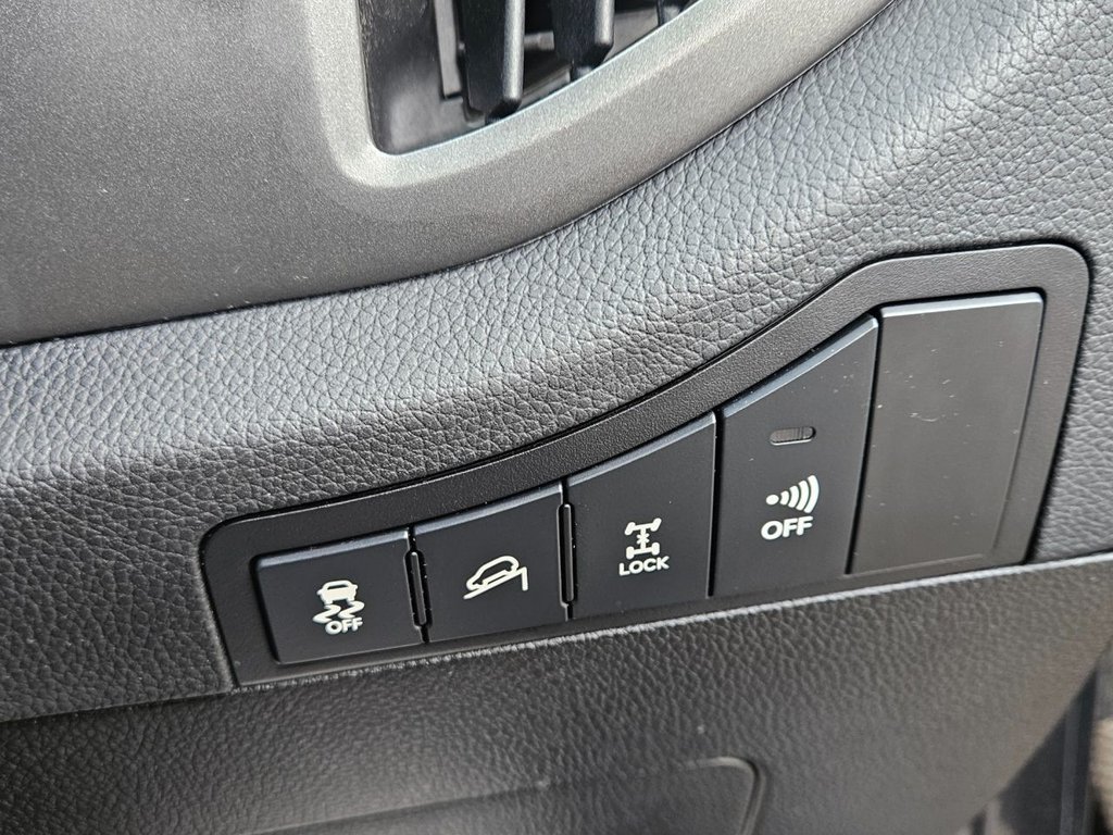 Used Kia Sportage 2012 for sale - 77631981: Photo 31