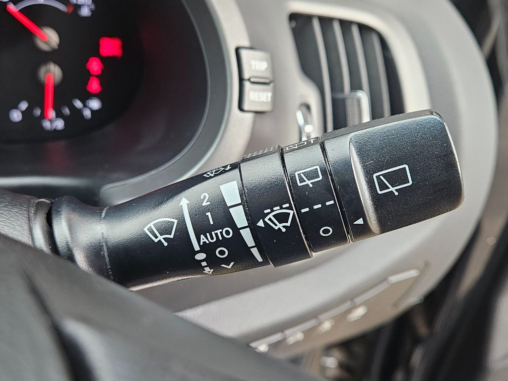 Used Kia Sportage 2012 for sale - 77631981: Photo 36