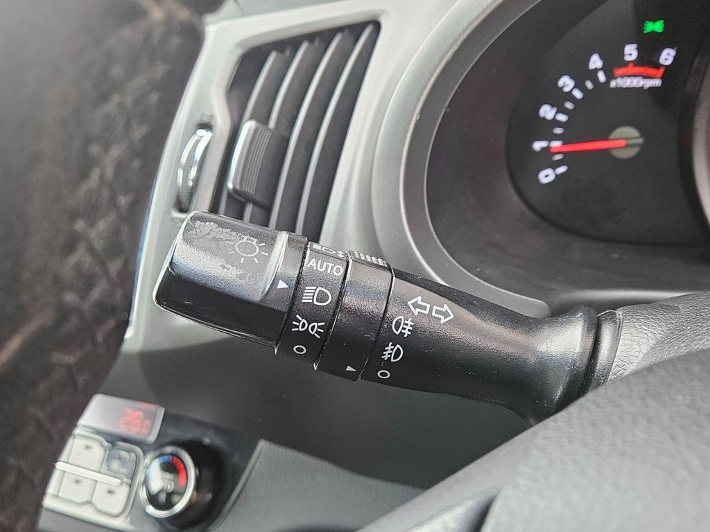 Used Kia Sportage 2012 for sale - 77631981: Photo 37