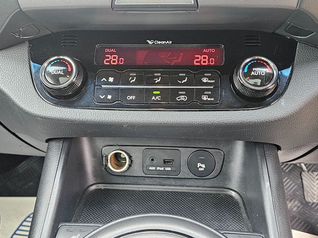 Used Kia Sportage 2012 for sale - 77631981: Photo 39