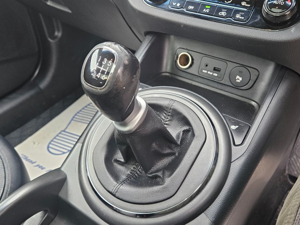 Used Kia Sportage 2012 for sale - 77631981: Photo 40