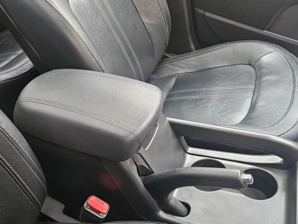 Used Kia Sportage 2012 for sale - 77631981: Photo 41