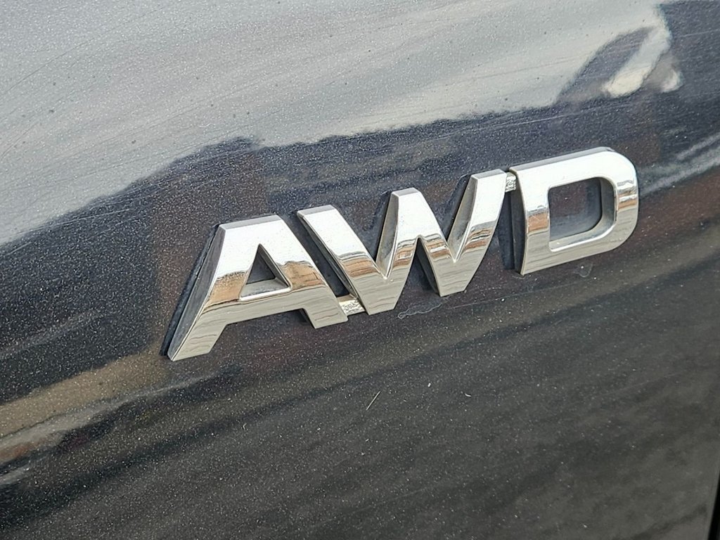 Used Kia Sportage 2012 for sale - 77631981: Photo 9