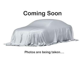 Used Ford Mondeo 2009 for sale - 78131479: Photo