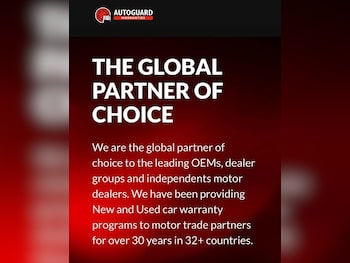 Used Ford Mondeo 2009 for sale - 78131479: Photo