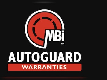 Used Ford Mondeo 2009 for sale - 78131479: Photo