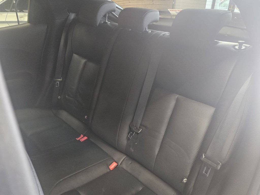 Used Nissan Juke 2016 for sale - 76950551: Photo 11