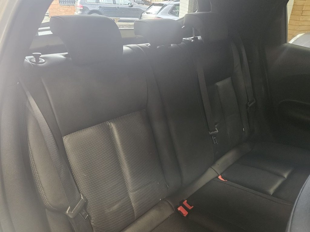 Used Nissan Juke 2016 for sale - 76950551: Photo 14