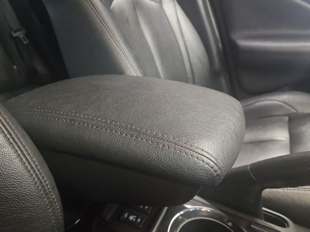 Used Nissan Juke 2016 for sale - 76950551: Photo 17