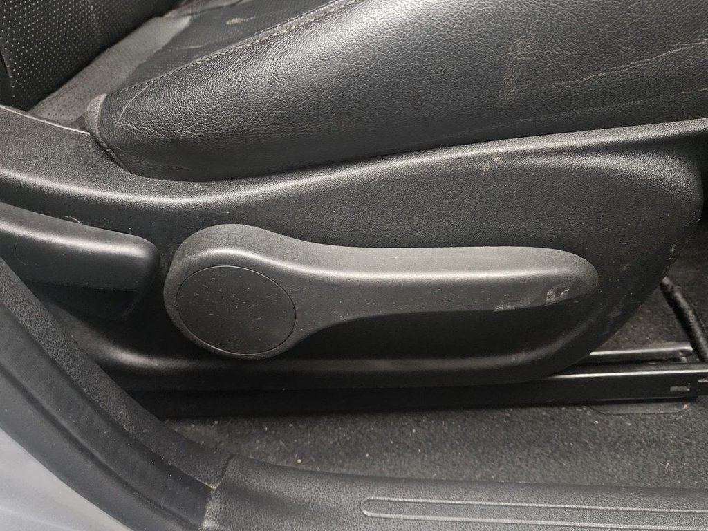 Used Nissan Juke 2016 for sale - 76950551: Photo 20