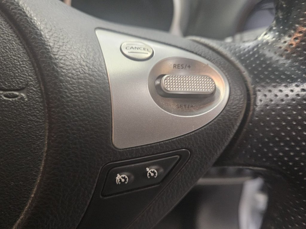 Used Nissan Juke 2016 for sale - 76950551: Photo 22