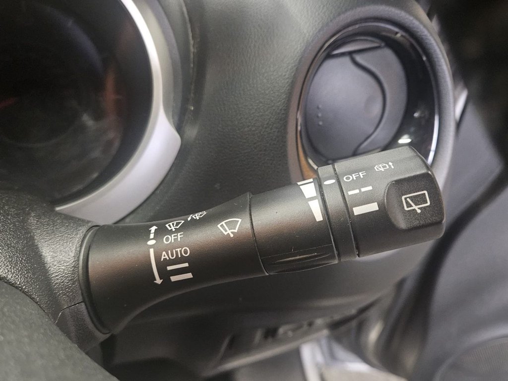 Used Nissan Juke 2016 for sale - 76950551: Photo 24