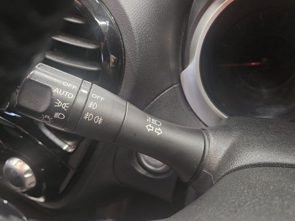 Used Nissan Juke 2016 for sale - 76950551: Photo 25