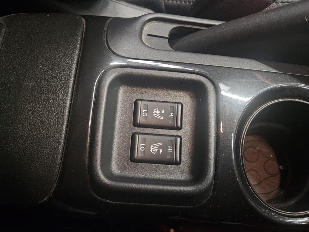 Used Nissan Juke 2016 for sale - 76950551: Photo 26