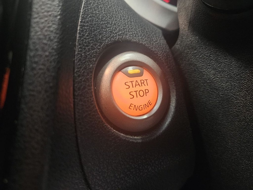 Used Nissan Juke 2016 for sale - 76950551: Photo 36