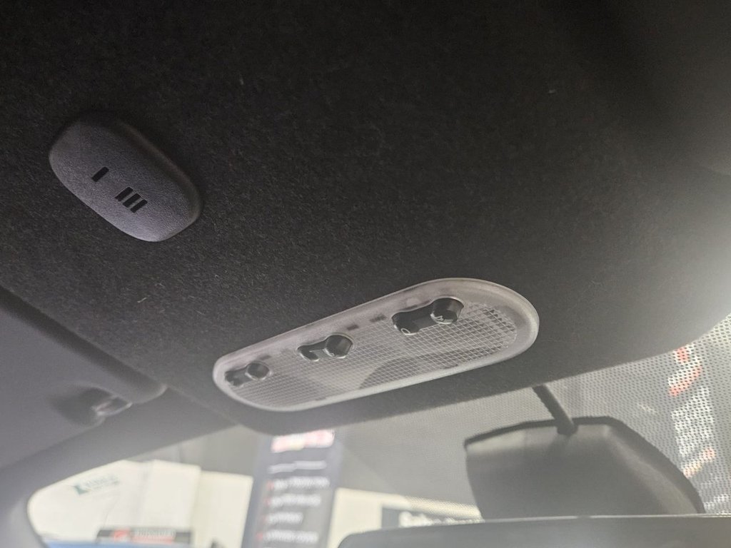 Used Nissan Juke 2016 for sale - 76950551: Photo 37