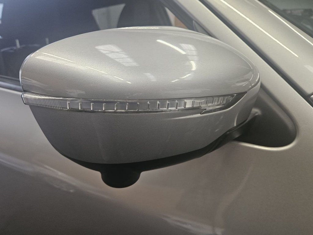 Used Nissan Juke 2016 for sale - 76950551: Photo 38