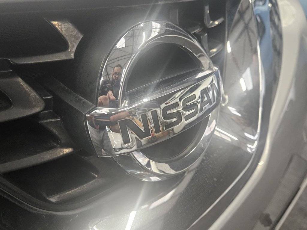 Used Nissan Juke 2016 for sale - 76950551: Photo 39