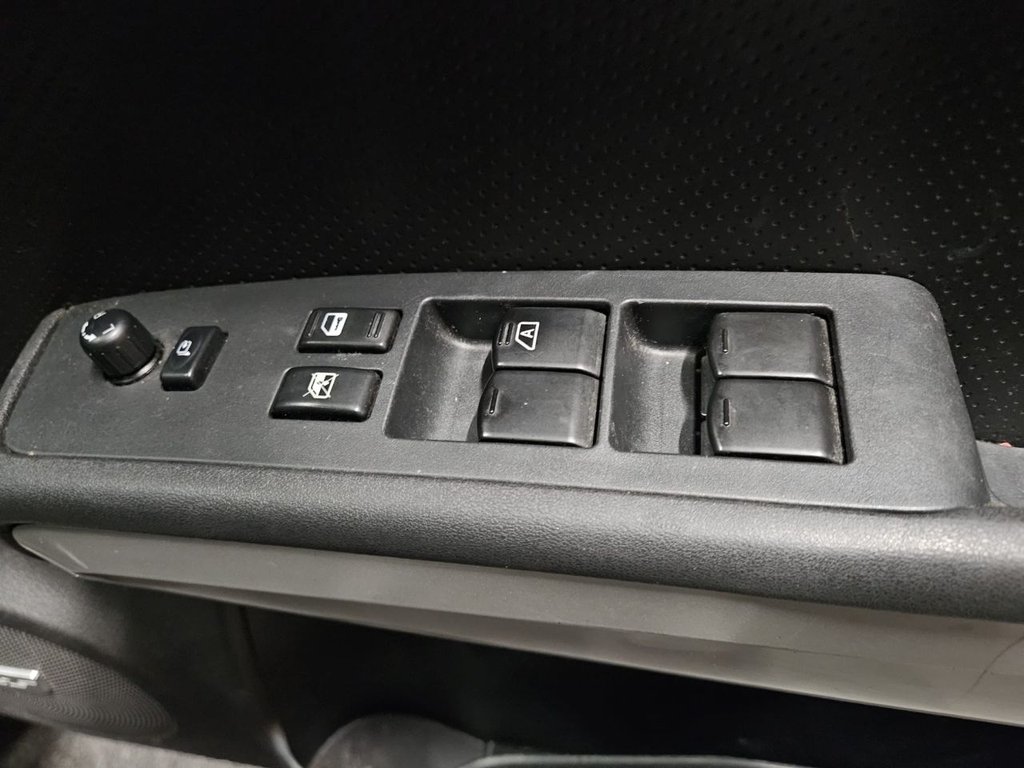 Used Nissan X-Trail 2012 for sale - 77477377: Photo 17