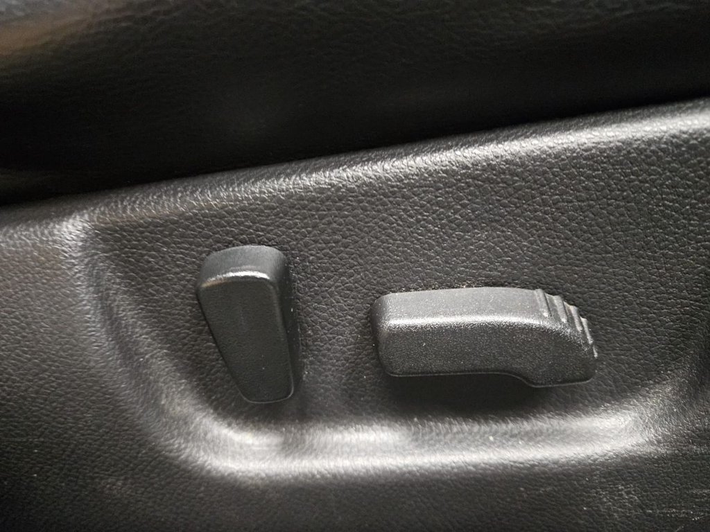 Used Nissan X-Trail 2012 for sale - 77477377: Photo 18