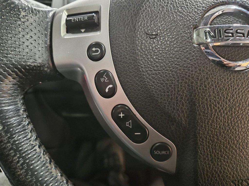 Used Nissan X-Trail 2012 for sale - 77477377: Photo 20