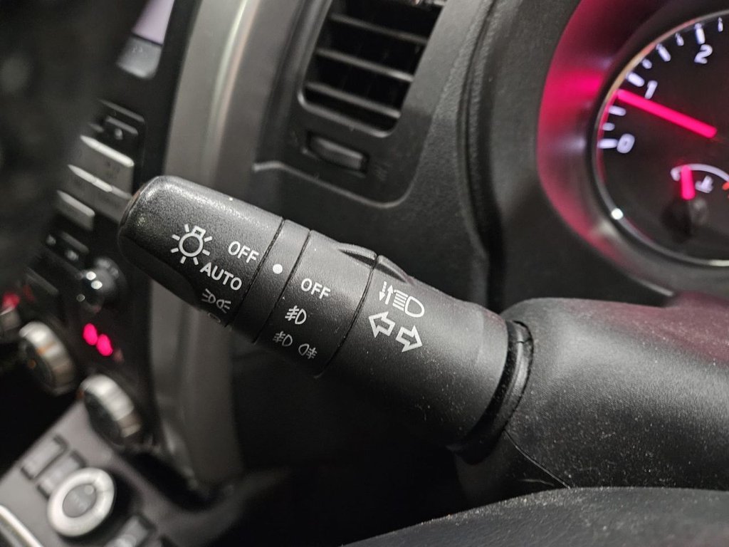 Used Nissan X-Trail 2012 for sale - 77477377: Photo 22