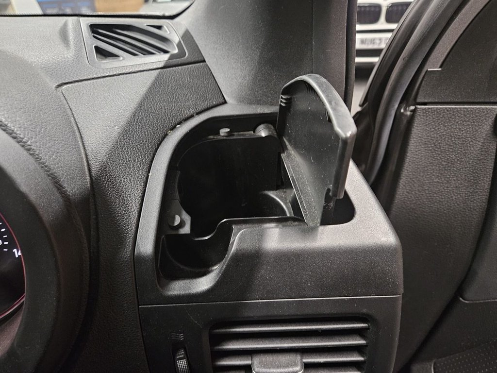 Used Nissan X-Trail 2012 for sale - 77477377: Photo 33