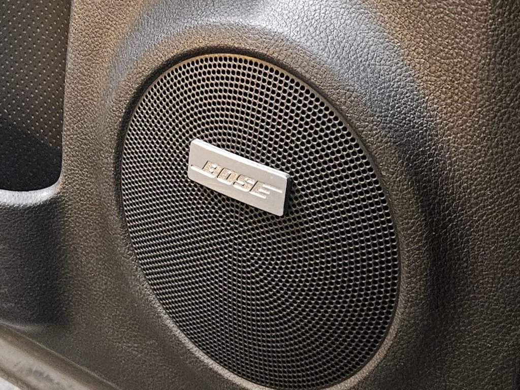 Used Nissan X-Trail 2012 for sale - 77477377: Photo 38