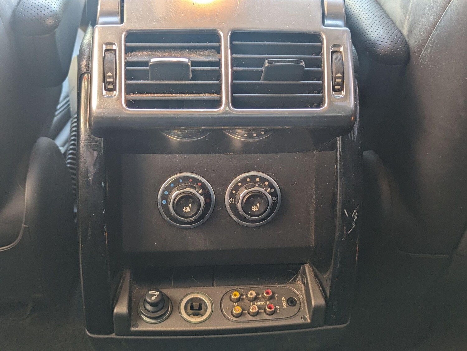 Vehicle 39