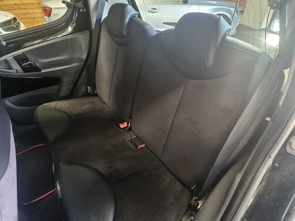 Used Citroen C1 2010 for sale - 76703760: Photo 20