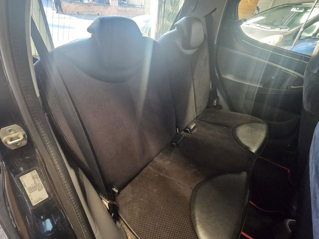 Used Citroen C1 2010 for sale - 76703760: Photo 21